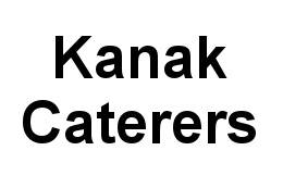 Kanak Caterers