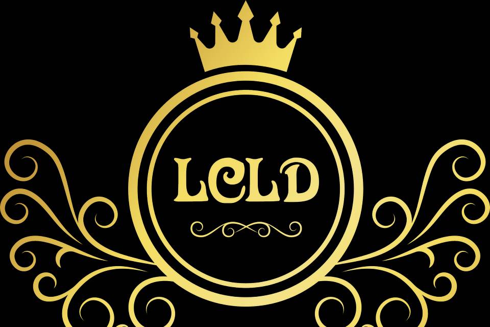 LCLD Boutique