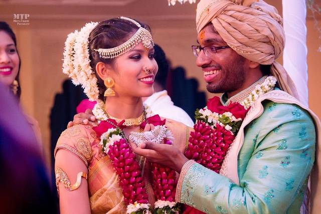 Mukta Thakur Photography, Goregaon