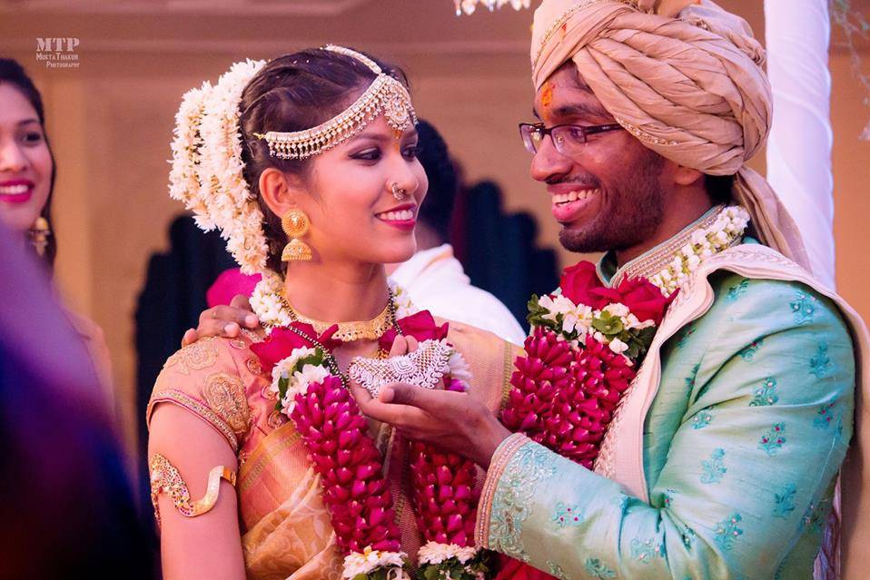 Mukta Thakur Photography, Goregaon