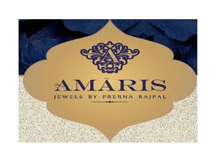 Amaris Jewels By Prerna Rajpal