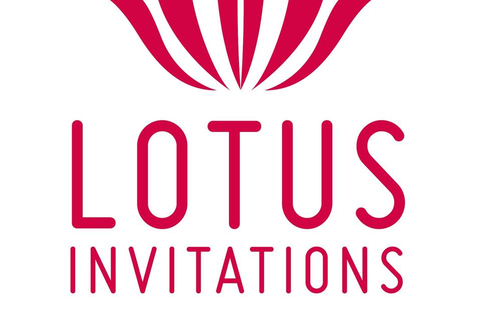 Lotus Logo