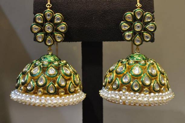 Amaris Jewels By Prerna Rajpal