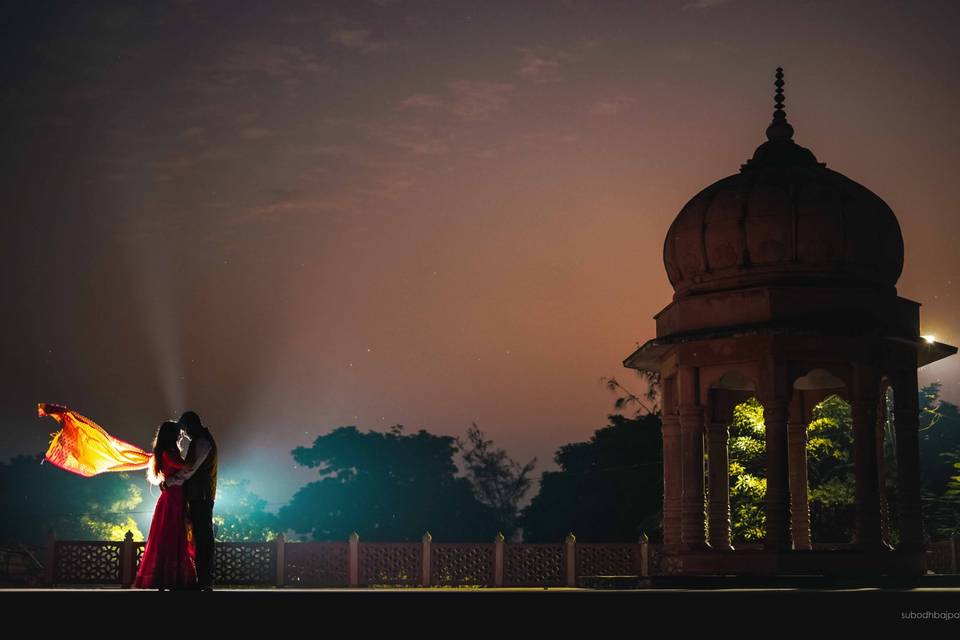 Subodh Bajpai Photography, Lucknow