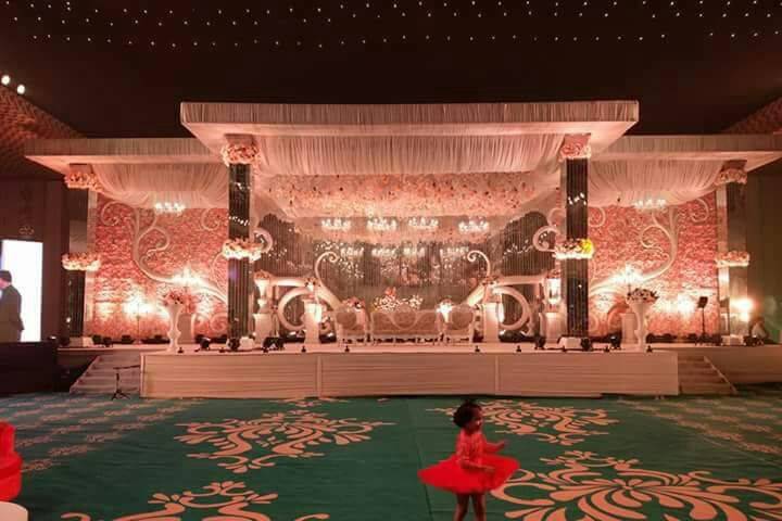 Utsav Events Kota