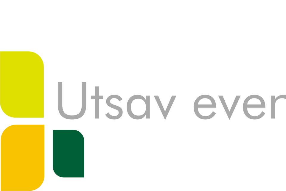 Utsav Events Kota