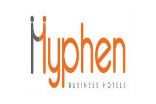 Hyphen Hotel
