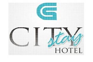 City Stay Hotel