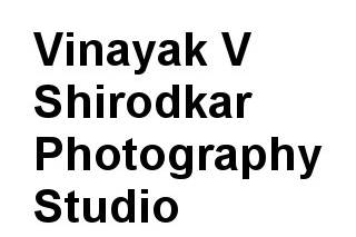 Vinayak V Shirodkar Photography Studio