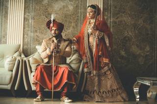 Awadh Creations India