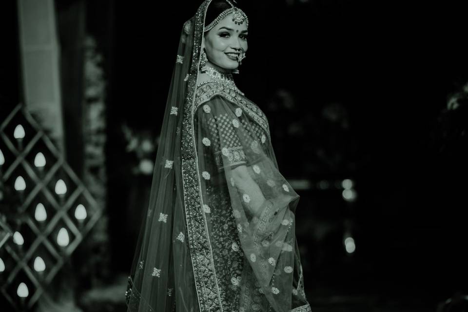 Awadh Creations India