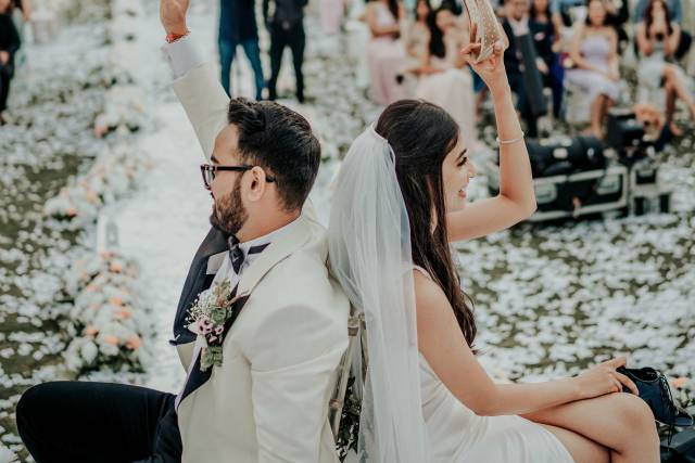 My Vision Photography