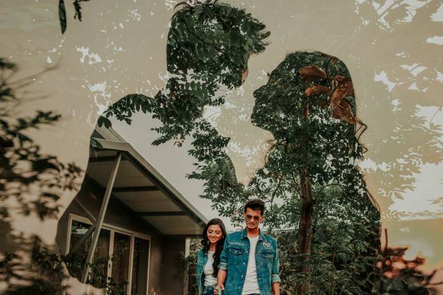 My Vision Photography