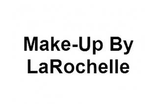 Make-Up By LaRochelle