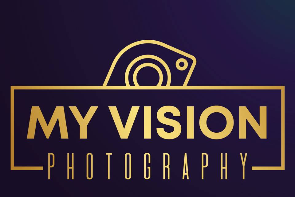 My Vision Photography