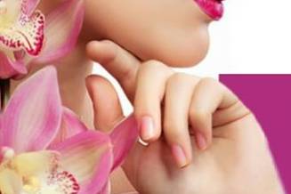 Sakhi Beauty Parlour & Gym