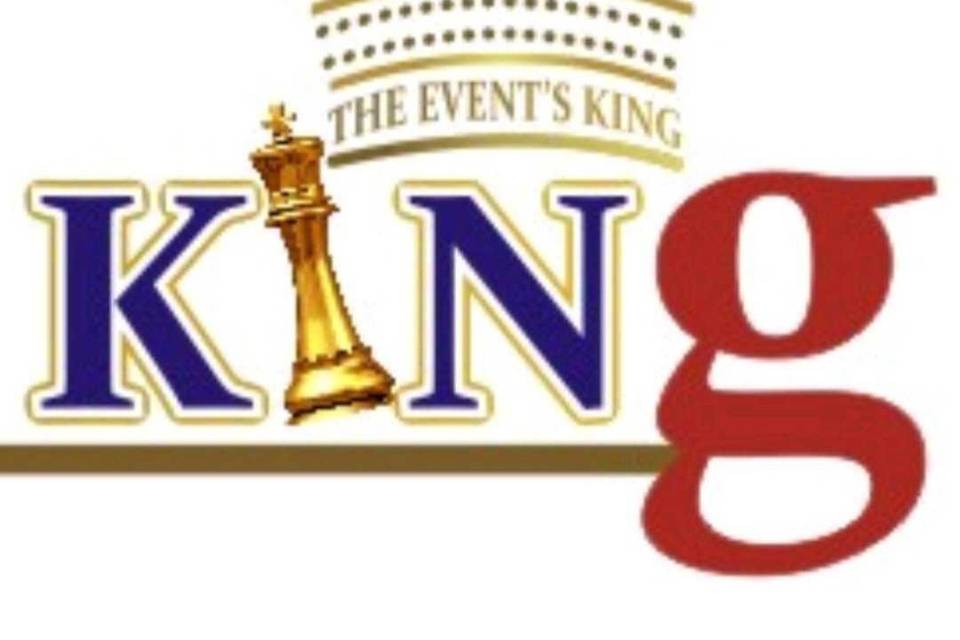 The Event's King, Agra