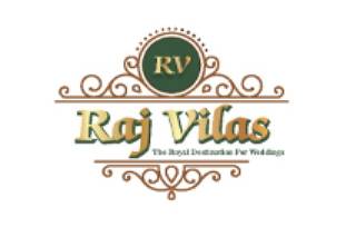 Raj Vilas