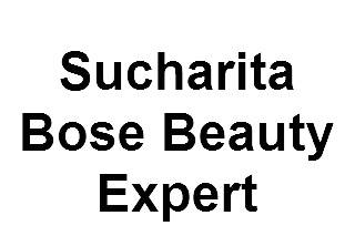 Sucharita Bose Beauty Expert
