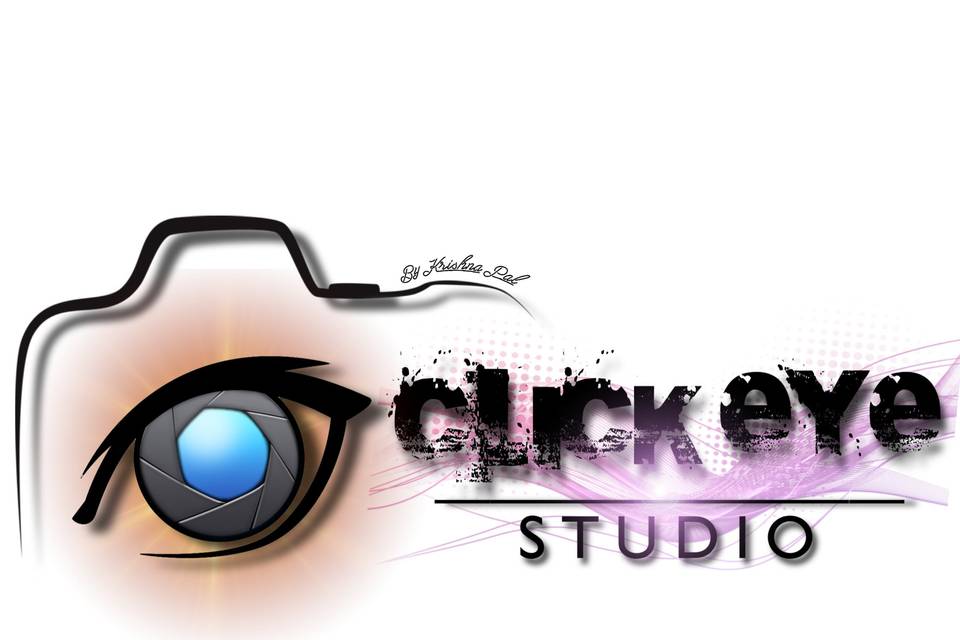 Click Eye Studio