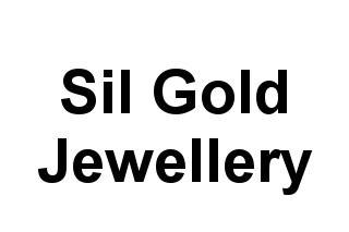 Sil Gold Jewellery