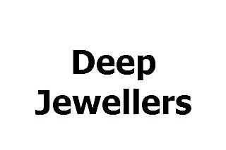 Deep jewellers clearance