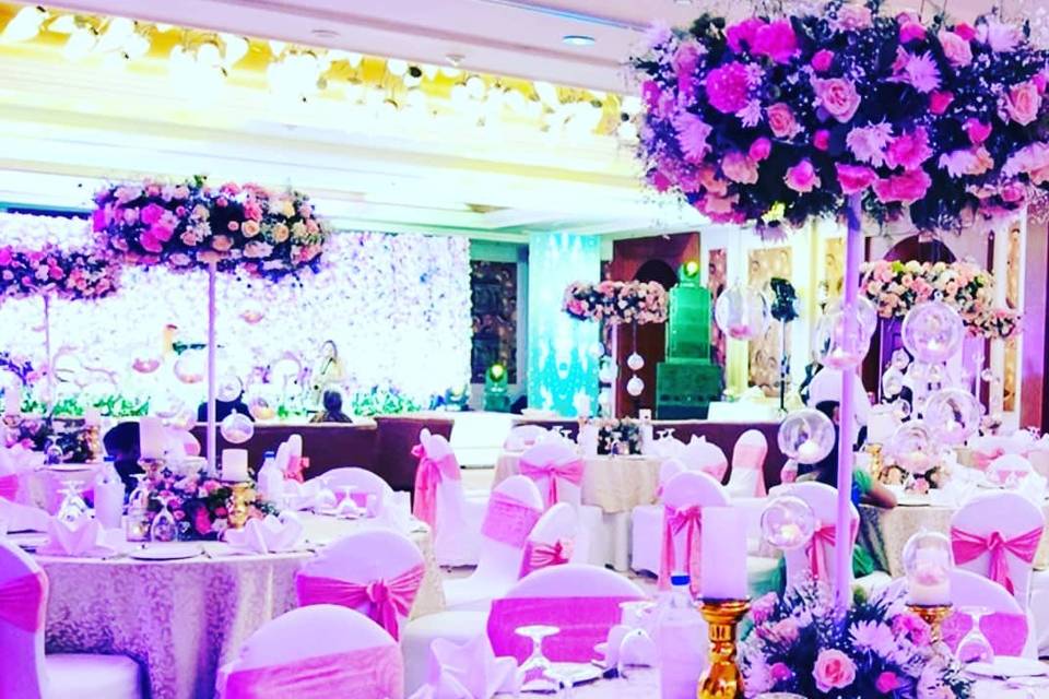 Ftb.entertainmentndecor_1636966291_2707391944174027799_48960588155