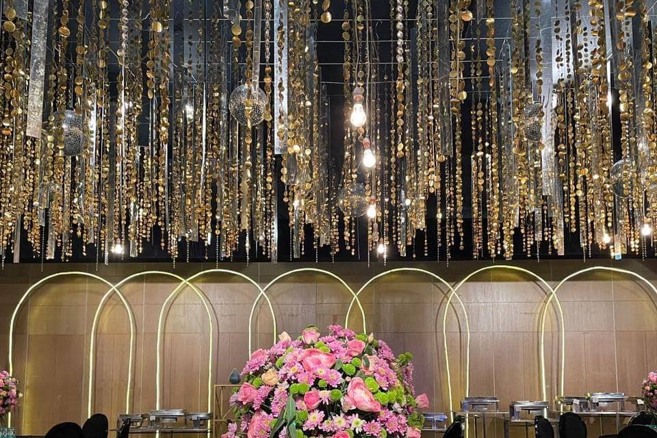 Ftb.entertainmentndecor_1638699407_2721930370378328530_48960588155