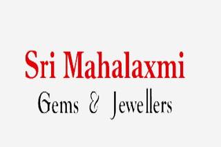 Sri Mahalaxmi Jewellers