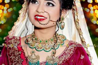 Shahid Salman Photography