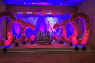 The Magical Knot Event Company