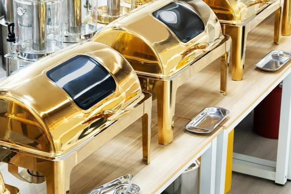 Kuchh milane wala hai nahin us