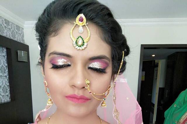 Bhavana Satra