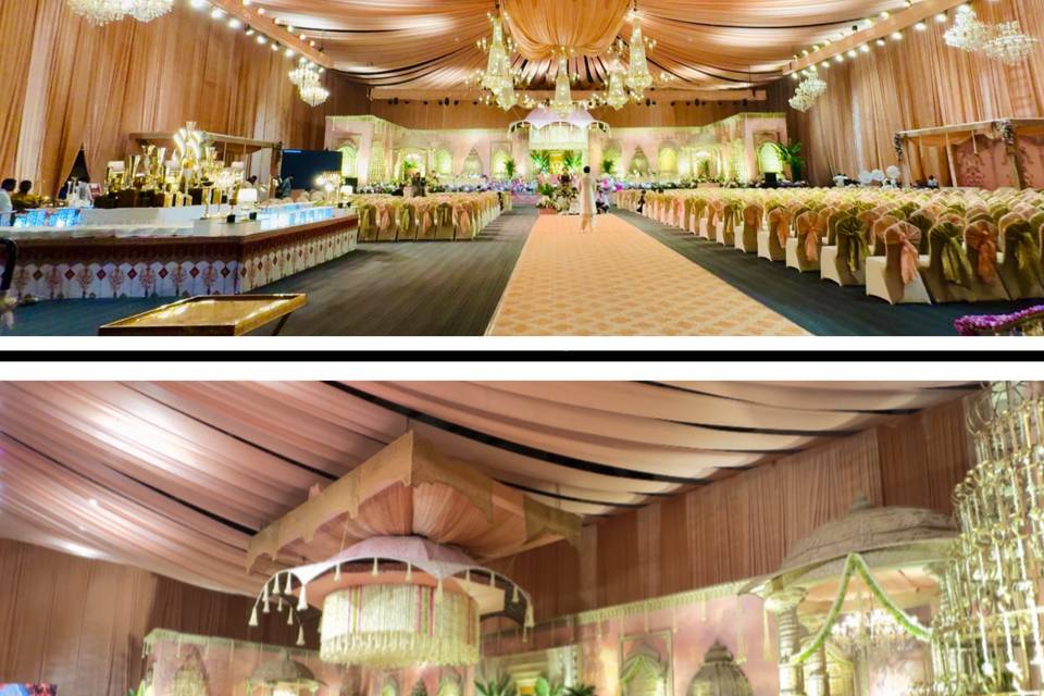 Decoration