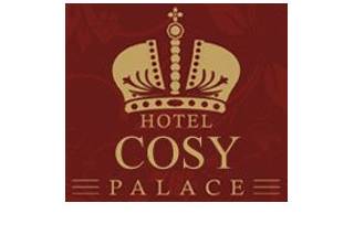 Hotel Cosy Palace