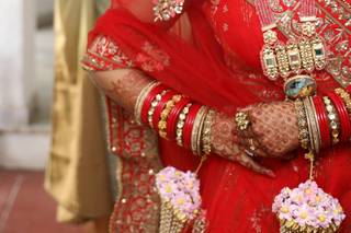 Sanash, Delhi 1