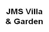 JMS Villa & Garden