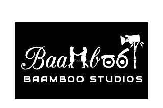 Baamboo studios logo