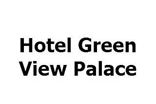 Hotel Green View Palace