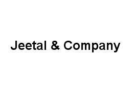 Jeetal & Company