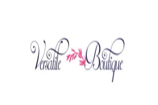 Versatile Boutique by Nisha