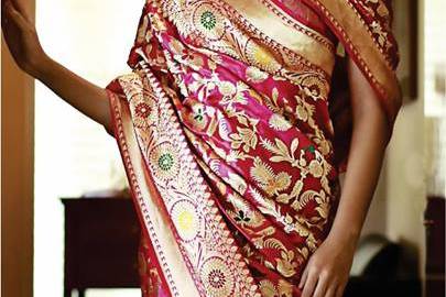 Saree