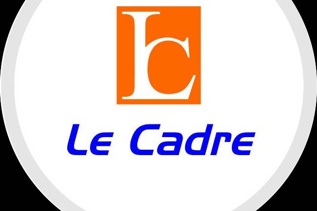 Hotel Le Cadre