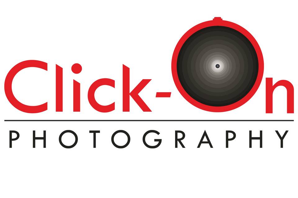 Click-On Photography