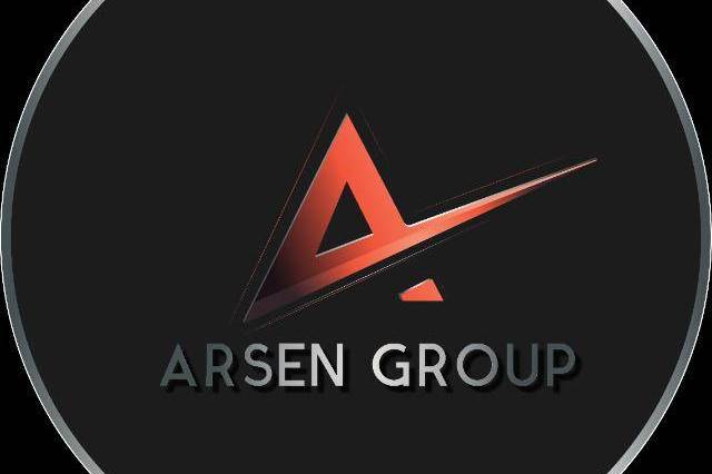 Arsen Group