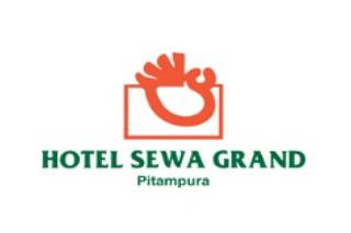 Hotel Sewa Grand