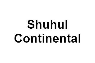 Shuhul Continental