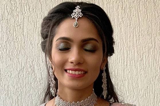 bridal makeup- jp's artistry- party makeup1