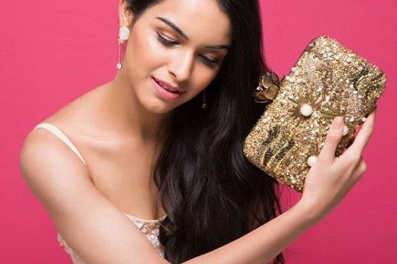 bridal makeup- jp's artistry- party makeup1g