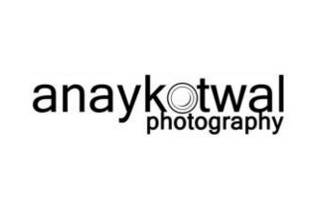 Anay kotwal logo